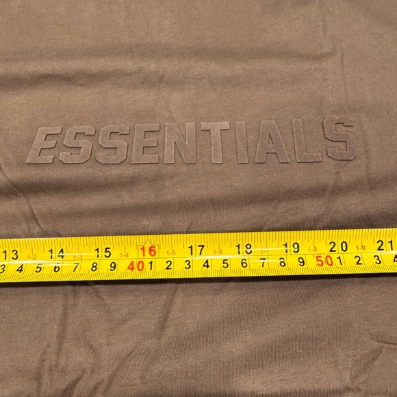 NOT FOR SALE - Picture 5 of 7